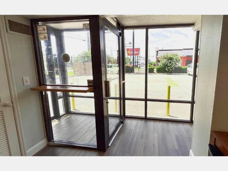 Motel 6 Conway, SCの写真