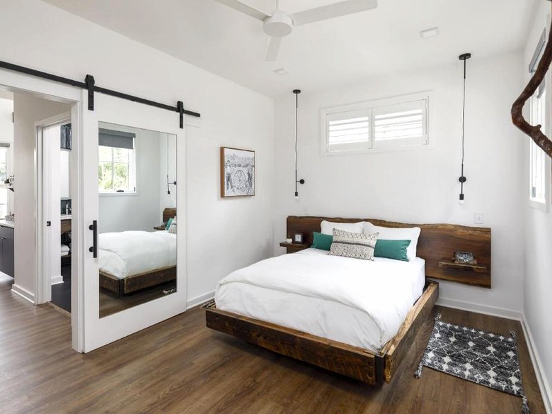 The Station by Compo Hotelsの写真