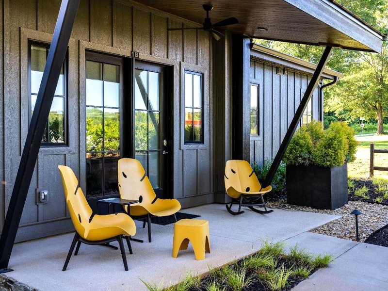 The Station by Compo Hotelsの写真