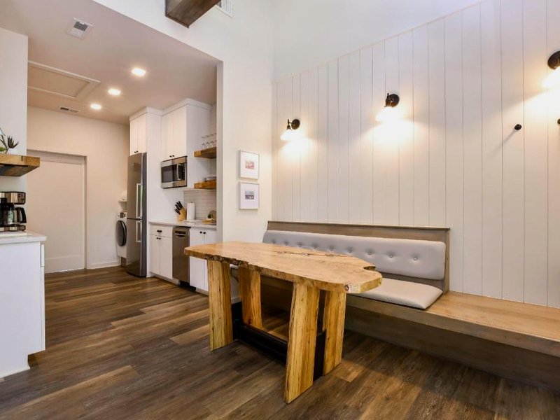 The Station by Compo Hotelsの写真