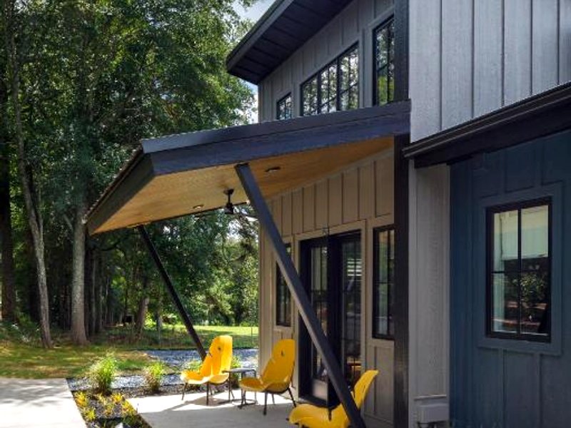 The Station by Compo Hotelsの写真