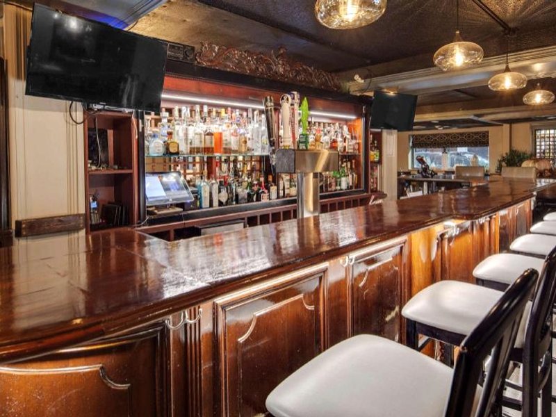 The Hub Murray Hill, BW Premier Collectionの写真