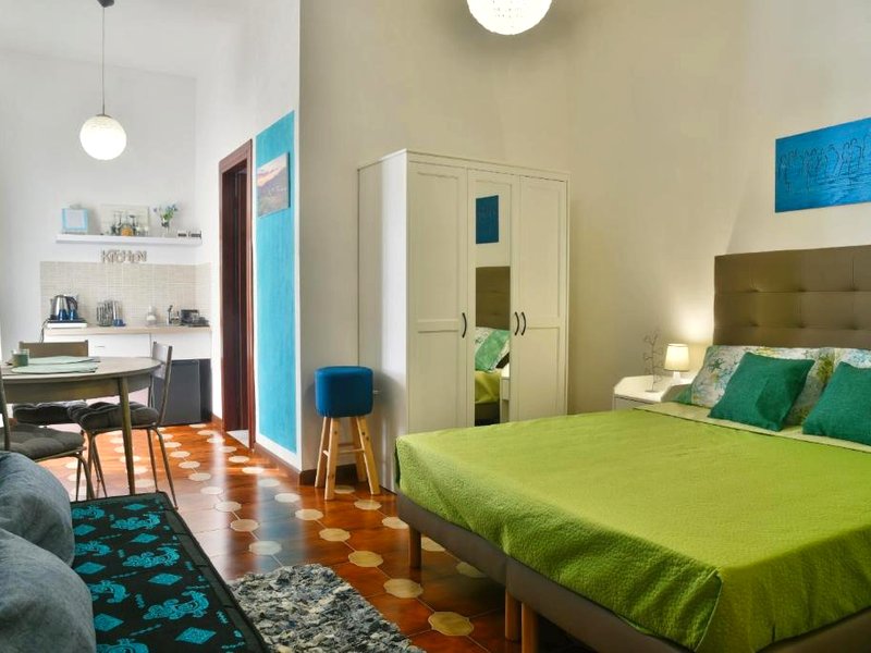 Arcu de Chelu B&Bの写真