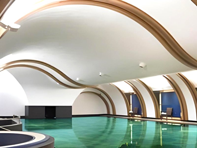 The Maritimeの写真