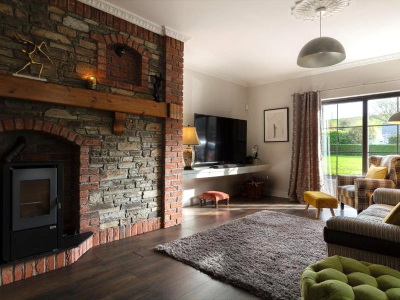 West Cork Wayの写真