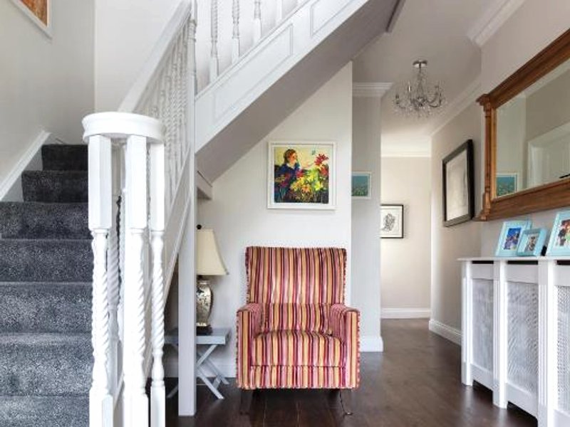 West Cork Wayの写真