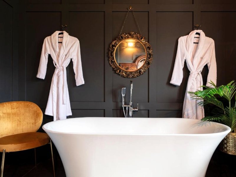 West Cork Wayの写真