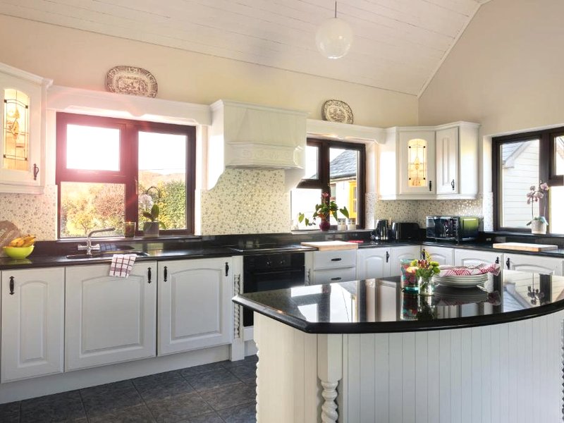 West Cork Wayの写真