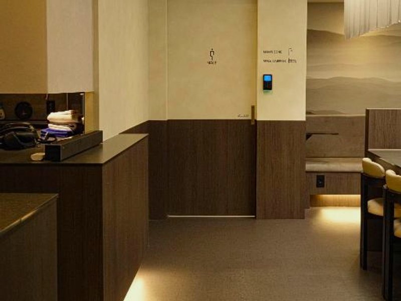 GOYOO INN & CABINSの写真