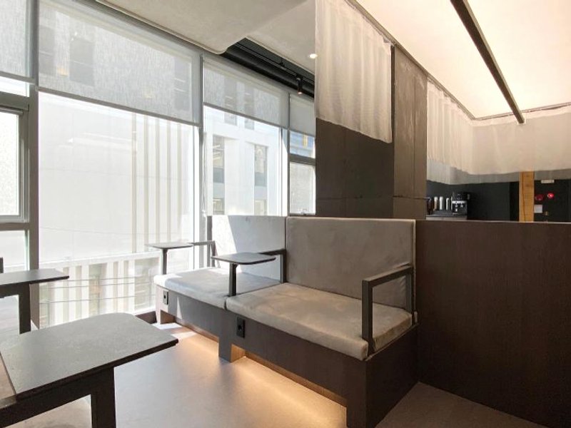 GOYOO INN & CABINSの写真