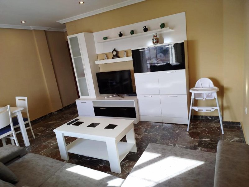 Pablo de Olavide, Despeñaperros (Pablo de Olavide, Despenaperros)の写真