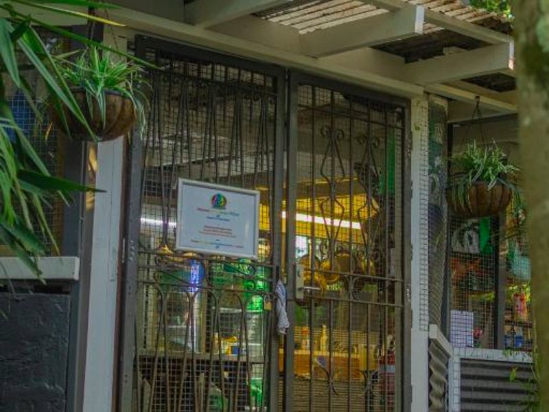 アーツ ファクトリー バイ ノマッズ (Arts Factory by Nomads)の写真