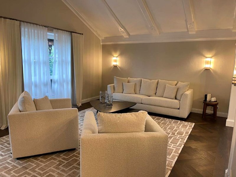 バイオ デザイン ホテル ランドハウス セント ジョージ (Bio Design Hotel Landhaus St. Georg)の写真