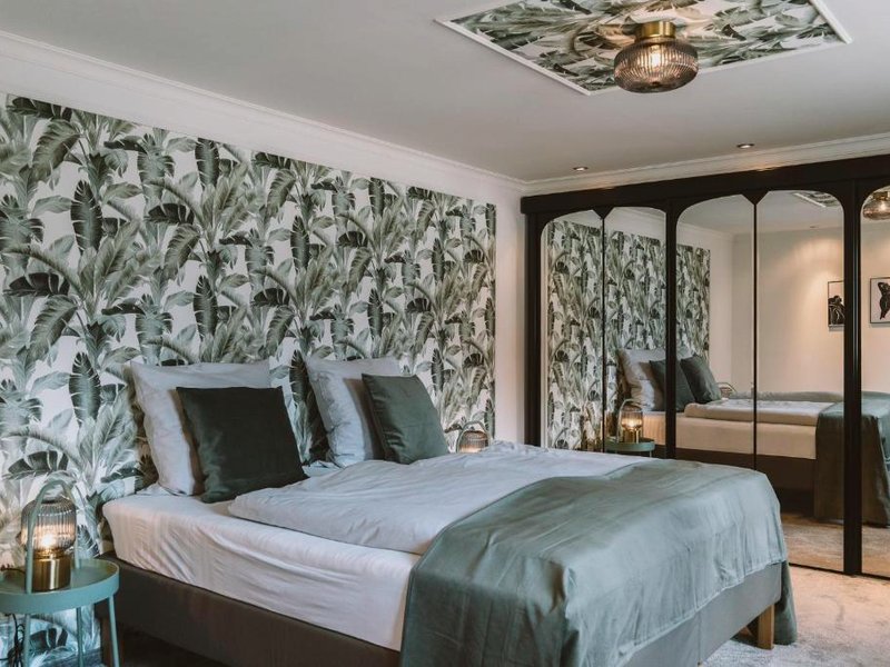 LEDA AM ECKの写真