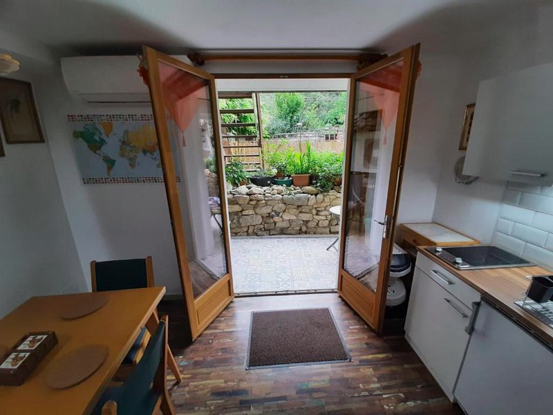 Les Chambres Chouettesの写真