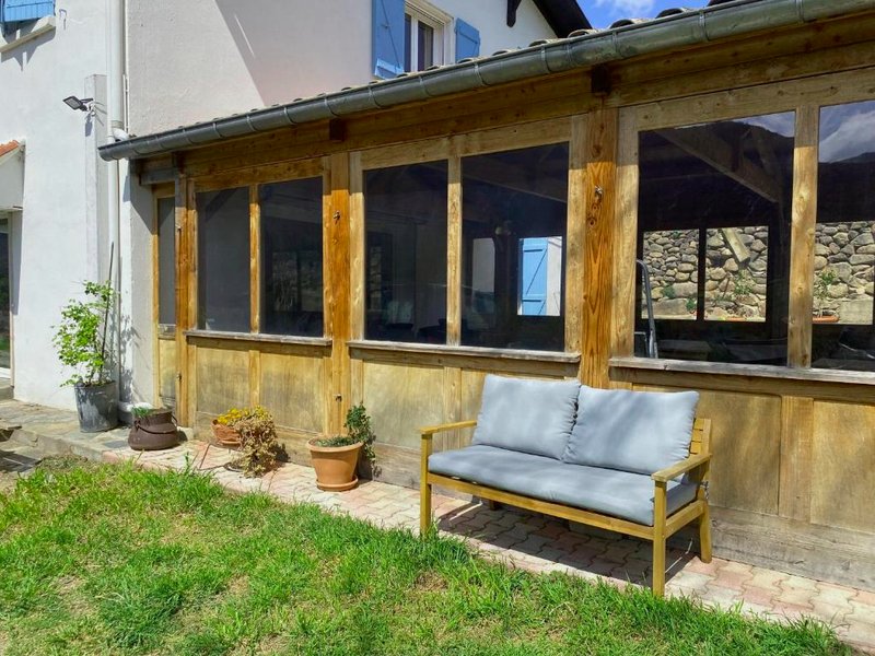 Mas Lluganasの写真