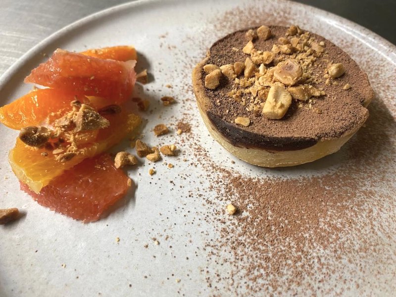 Mas Lluganasの写真