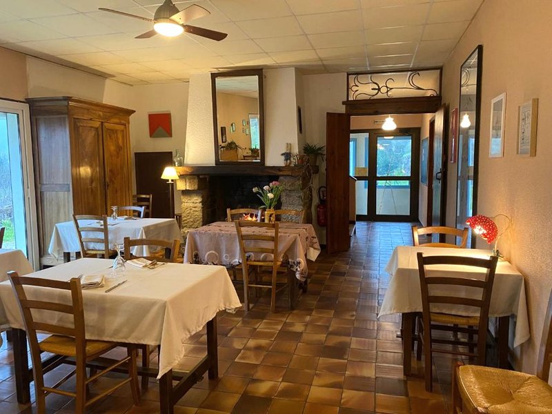 Mas Lluganasの写真