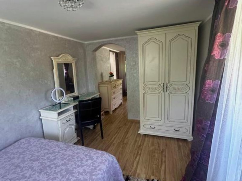 Casa Adi Sucevița (Casa Adi Sucevita)の写真