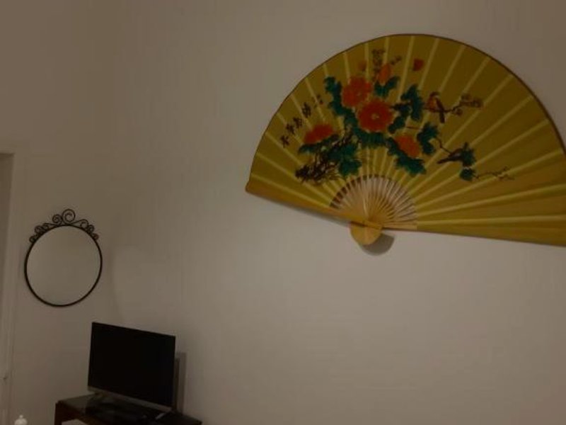 Villa Dietro la Lunaの写真