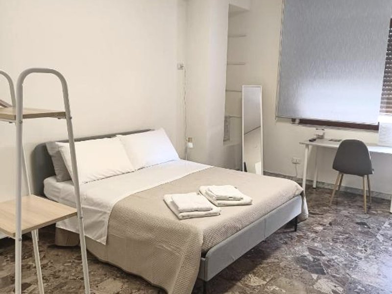 Casa e Putecaの写真