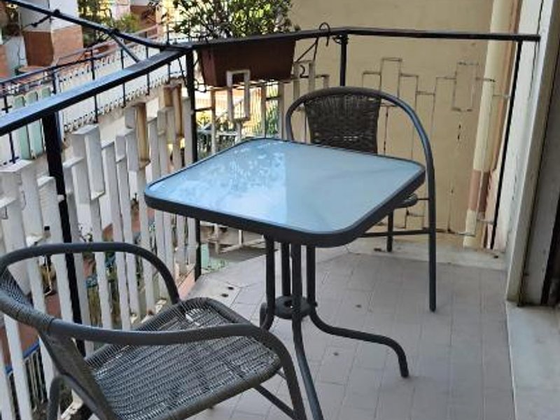 Casa e Putecaの写真