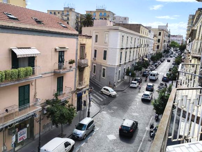 Casa e Putecaの写真