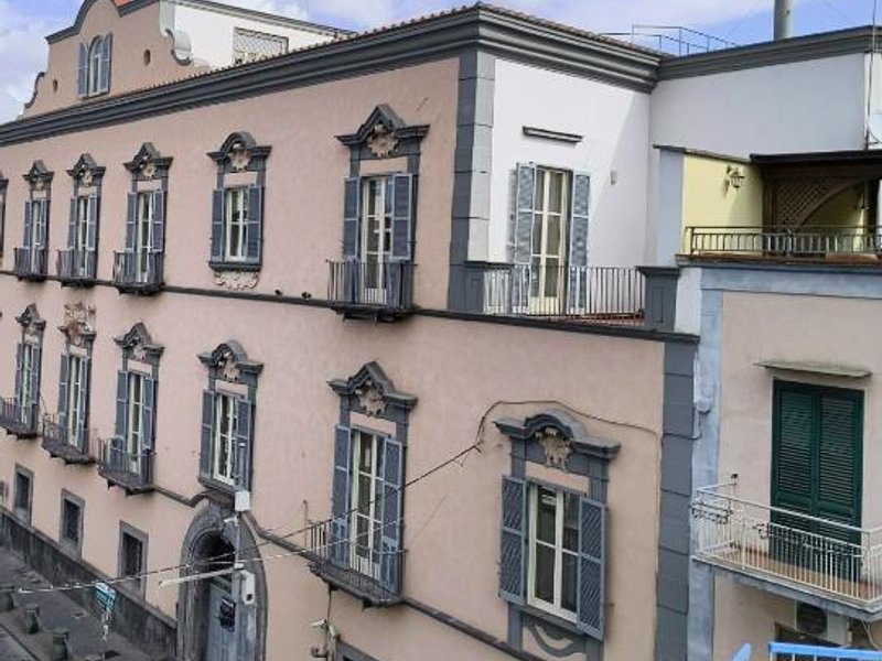 Casa e Putecaの写真