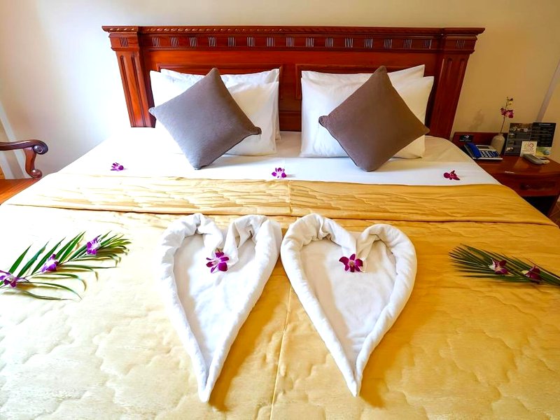 ロイヤル ホテル (Royal Hotel)の写真