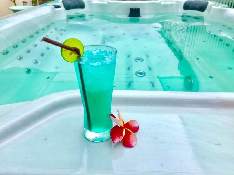 ロイヤル ホテル (Royal Hotel)の写真