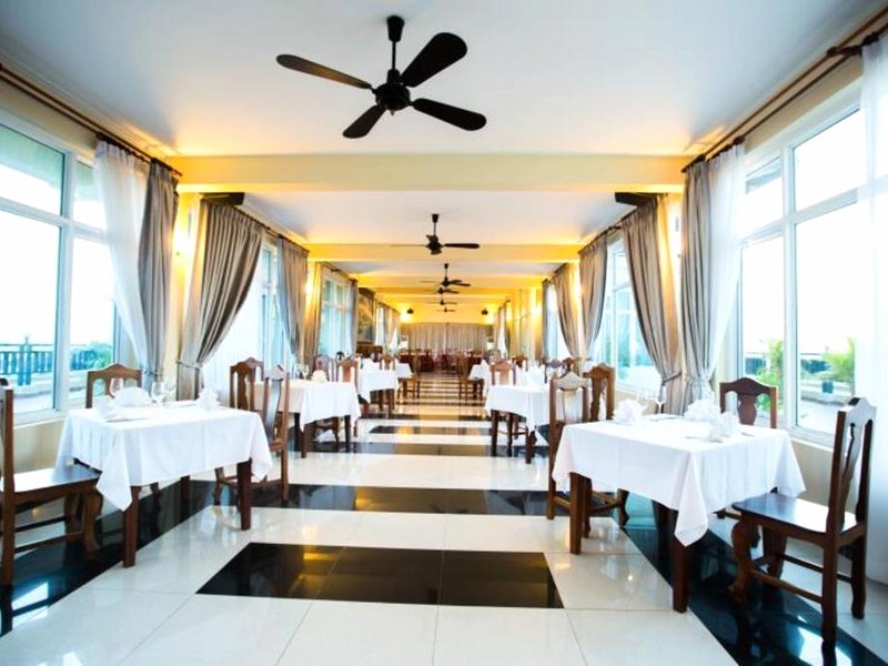 クラッシー ホテル (Classy Hotel)の写真