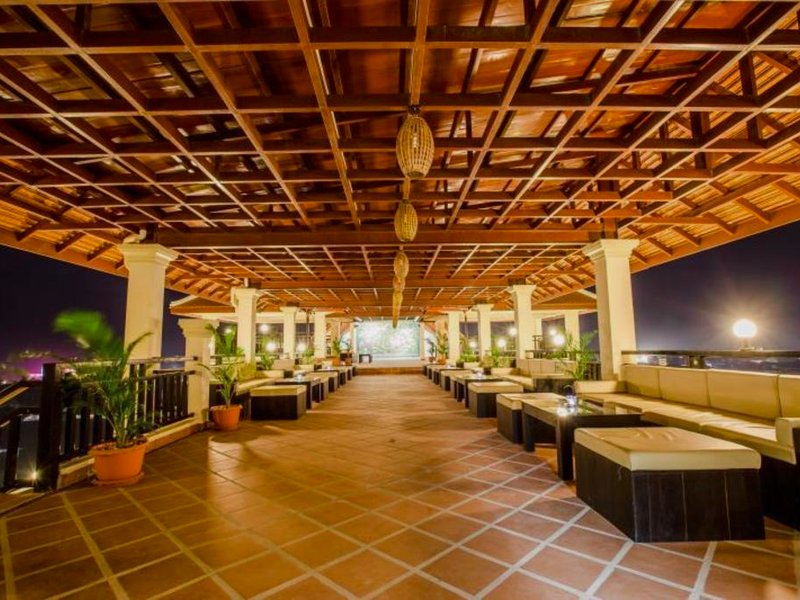 クラッシー ホテル (Classy Hotel)の写真