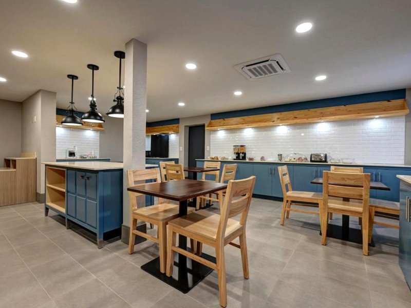 Country Inn & Suites by Radisson, Pierre, SDの写真