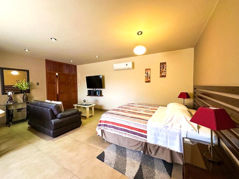 Apart-Hotel El Cañaveral (Apart-Hotel El Canaveral)の写真