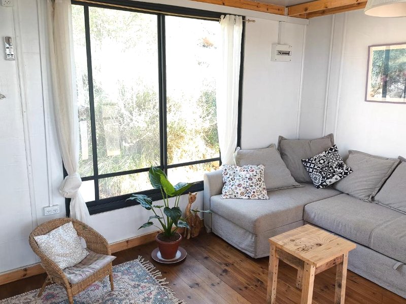 נוף אחר - Point Of Viewの写真