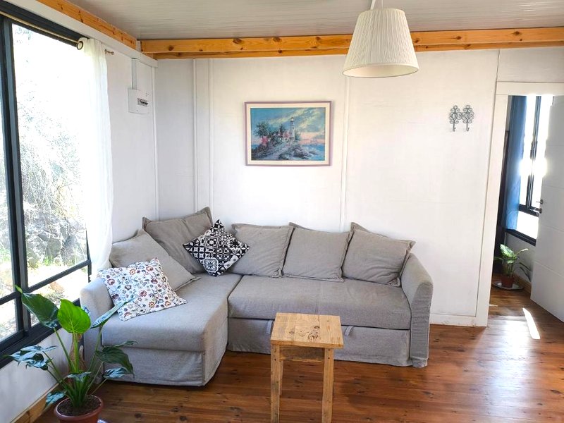 נוף אחר - Point Of Viewの写真