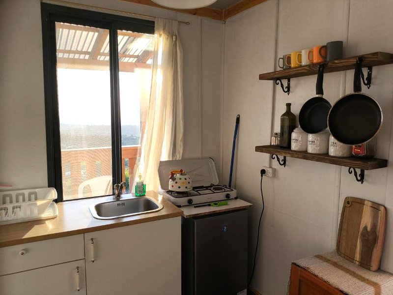 נוף אחר - Point Of Viewの写真