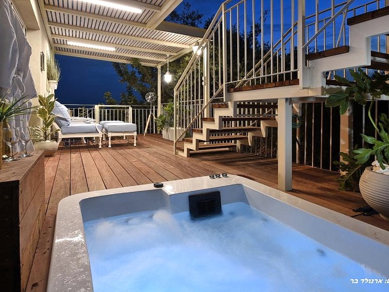 מוריה גולד - MORIA GOLDの写真