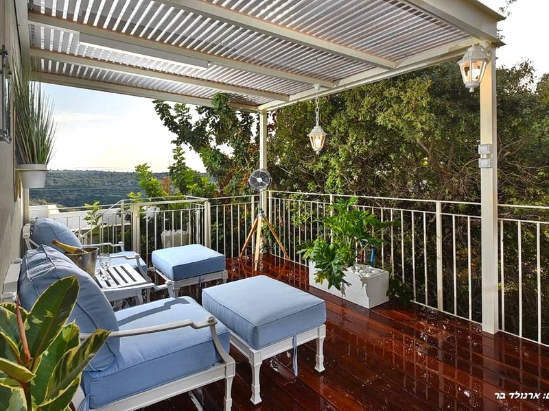 מוריה גולד - MORIA GOLDの写真