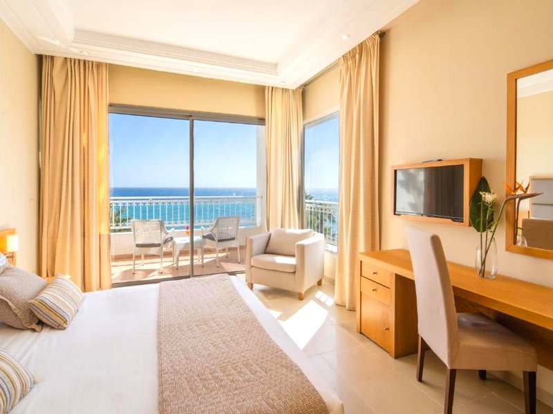 Hotel Bel Azur Thalasso & Bungalowsの写真