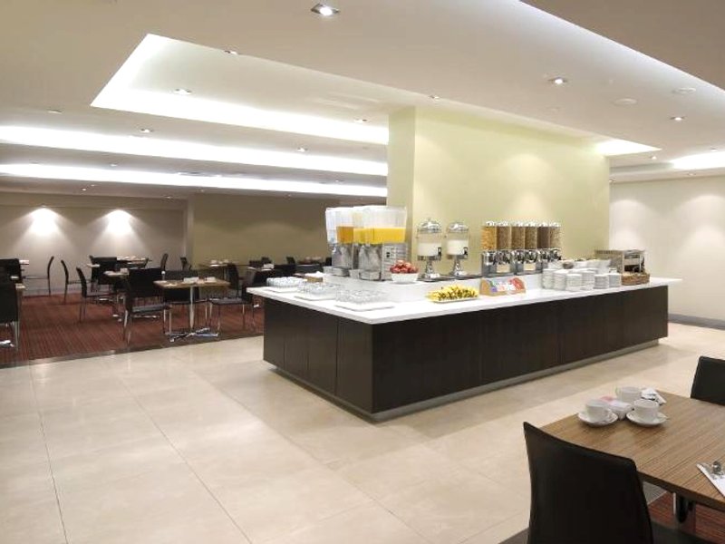 アトランティス ホテル メルボルン (Atlantis Hotel Melbourne)の写真