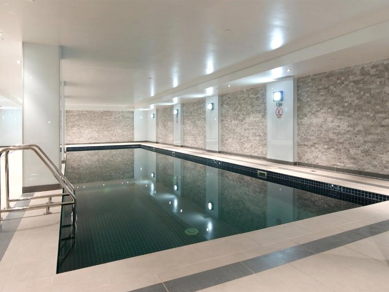 アトランティス ホテル メルボルン (Atlantis Hotel Melbourne)の写真