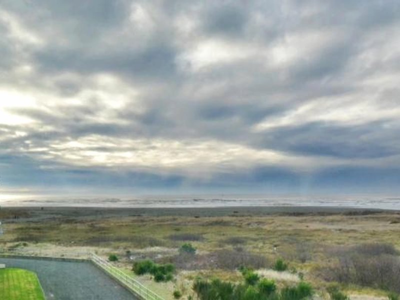 Quinault Beach Resort & Casinoの写真