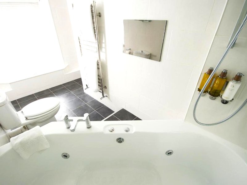 クラウン ホテル ウェセラル (Crown Hotel Wetheral)の写真