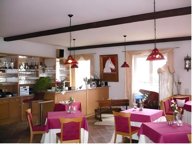 Wellnesshotel Legdeの写真