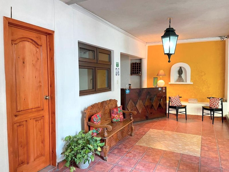 Matalbatz Hotelの写真