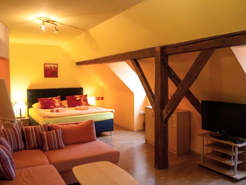 Hotel Rychta Netoliceの写真