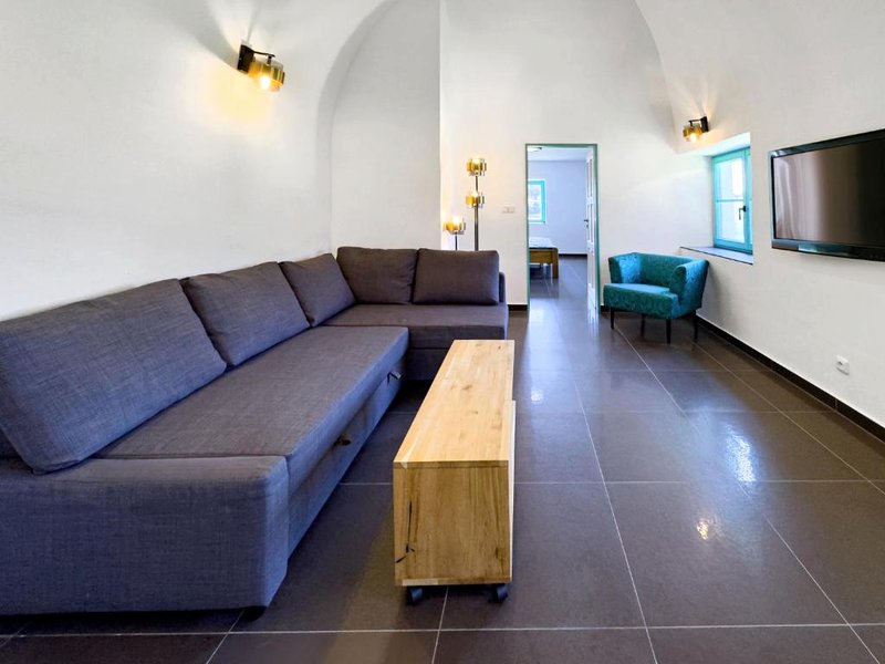 Bezdrevská Bašta (Bezdrevska Basta)の写真