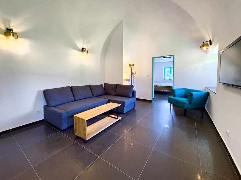 Bezdrevská Bašta (Bezdrevska Basta)の写真