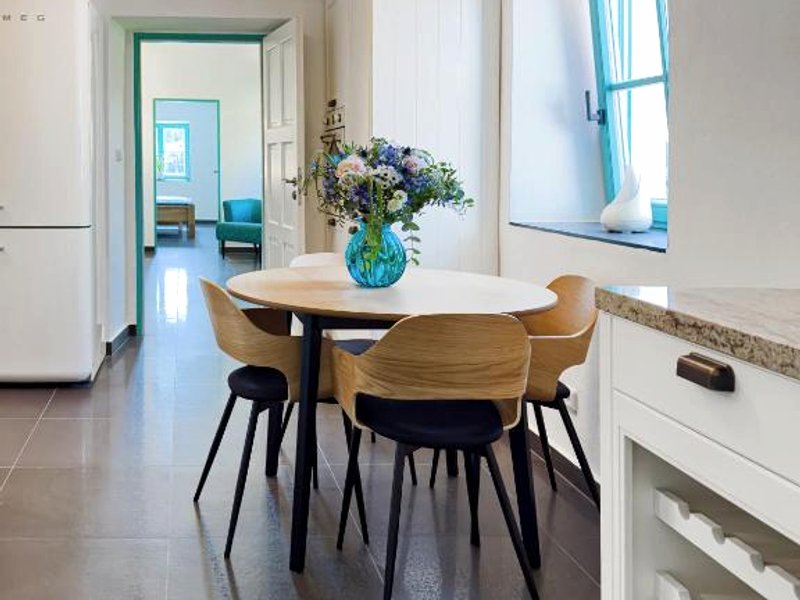 Bezdrevská Bašta (Bezdrevska Basta)の写真